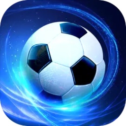 365app官网登录入口