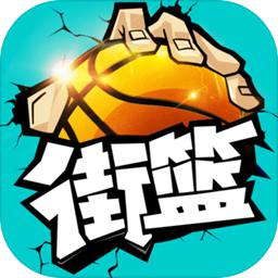 必赢net线路