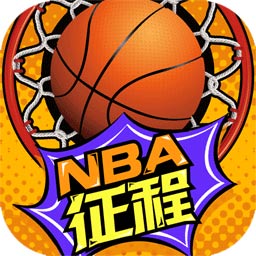 博澳体育官网app下载