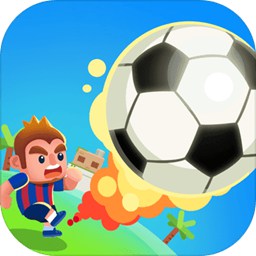 永利真人游乐APP