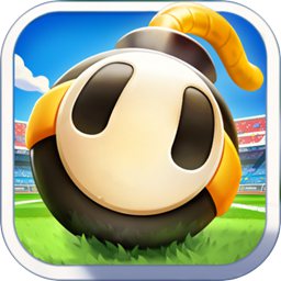 泛亚·电竞综合app平台