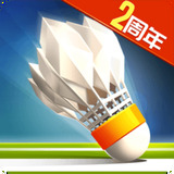 大发黄金版app最新版手机版下载