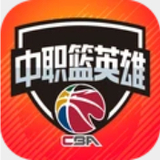 威九国际已满18免费威尼斯