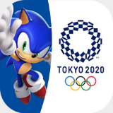 bsports网页版登录APP下载