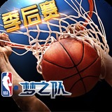 开元88ky注册送88