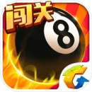 新黄金城xhjc.667722