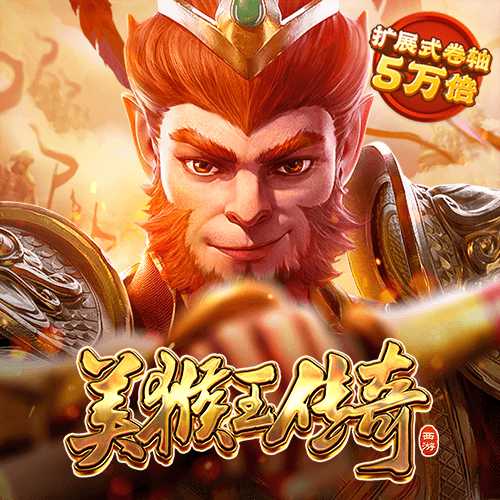 澳彩图库资料图片2024最新版
