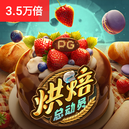 k1体育app下载官网入口手机版