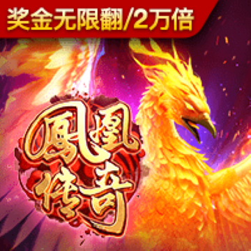 威廉体育中文官网
