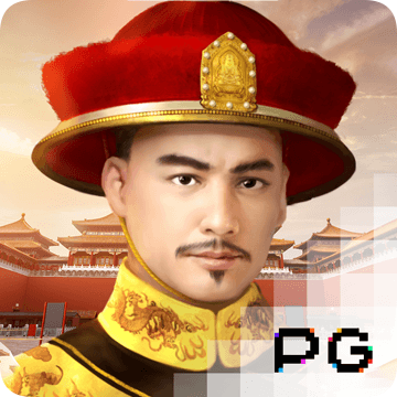 幸福宝成人app