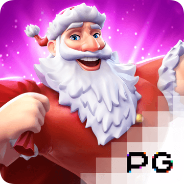 best365体育官方网站进入