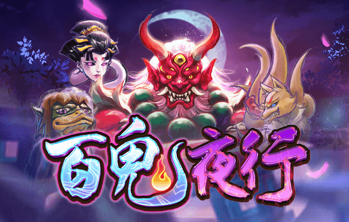 b体育下载入口App