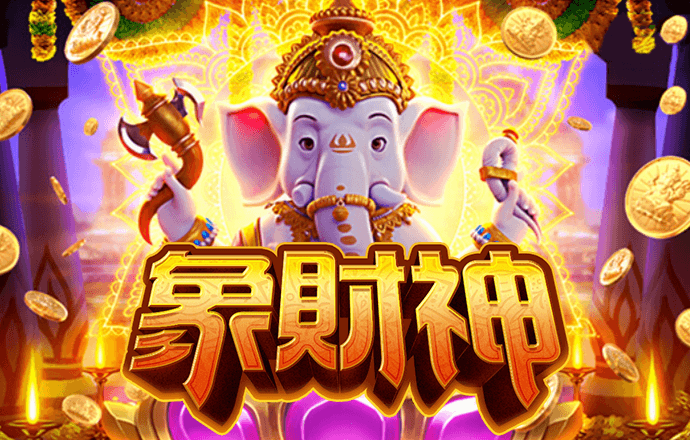 官方金沙娱场151