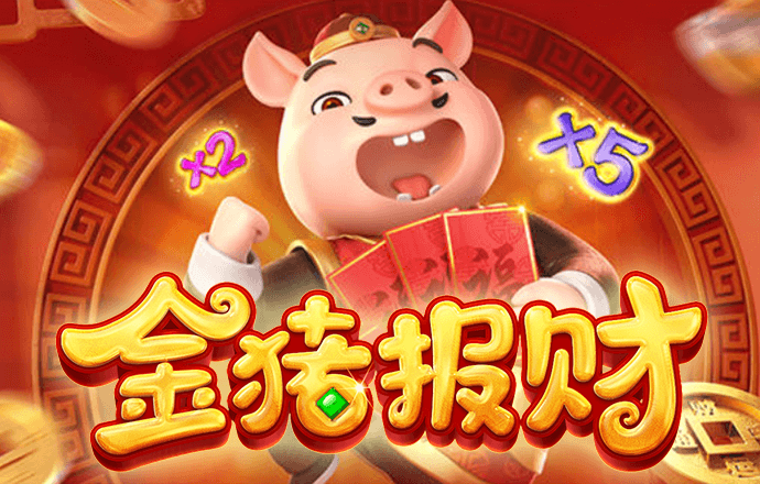 bat365app手机版下载