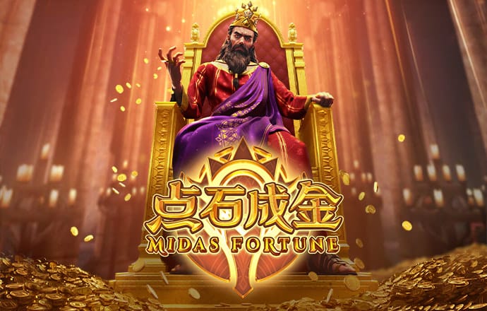 9888拉斯维加斯官网版v1.0.1