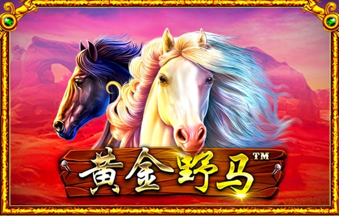 半岛体彩·(中国)官方网站