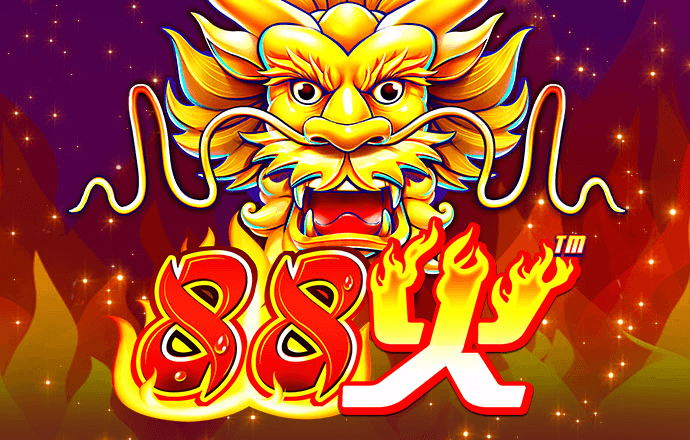 幻影体育平台怎么样可靠吗