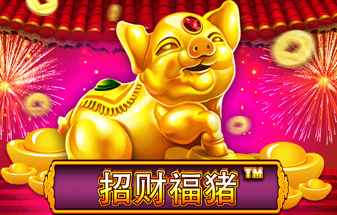 乐宝体育平台