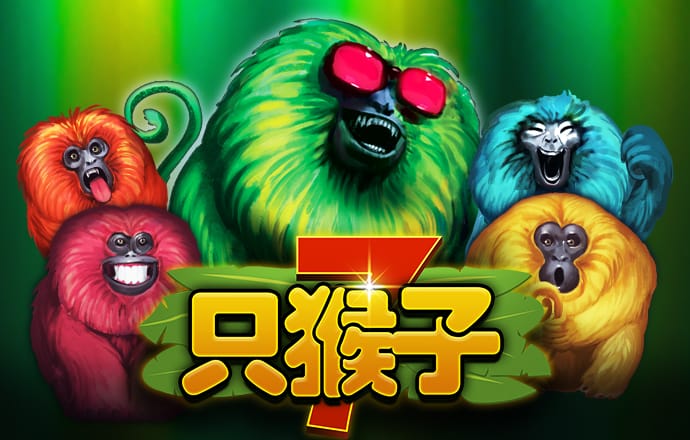 im体育官方网站