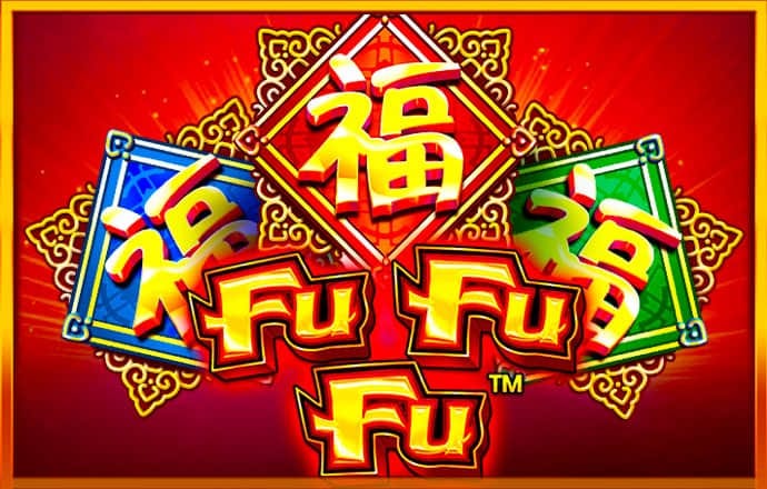 888棋牌十年值得信赖网址