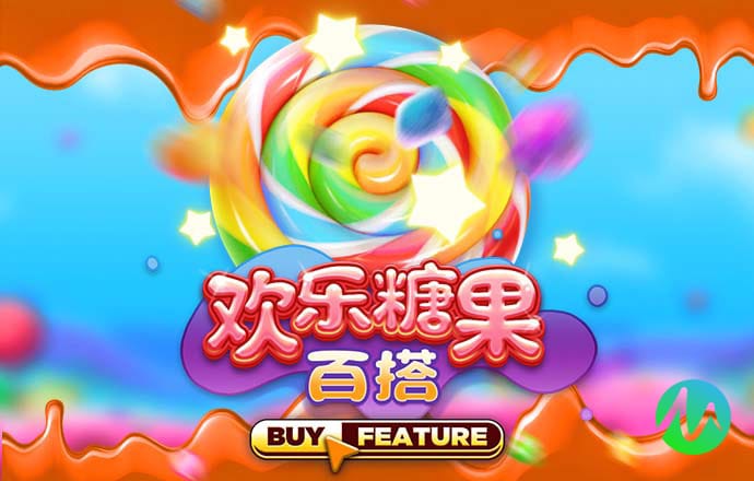kaiyun体育官方网站