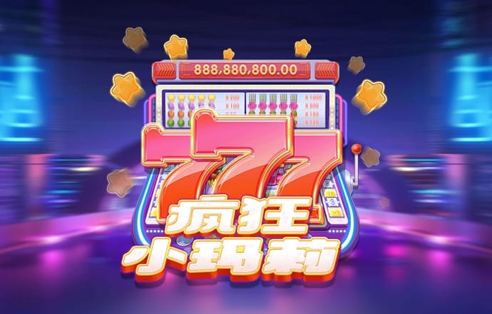 加拿大pc入口