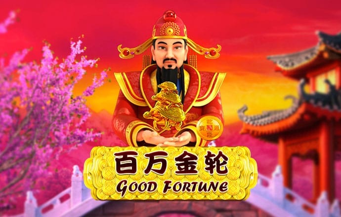 北京pk赛车彩票app下载