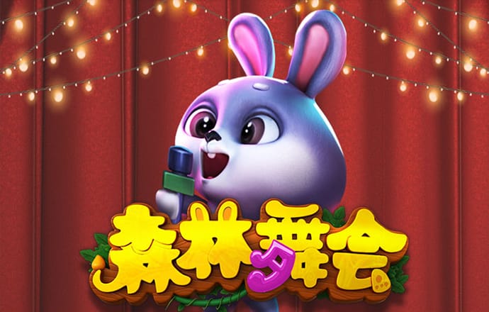 ky体育登录官网