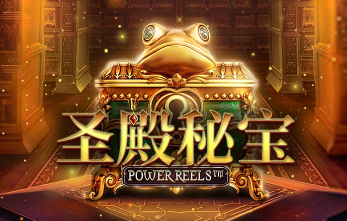 beplay体育安卓版本下载