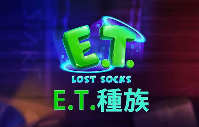 必一体育sport网页版