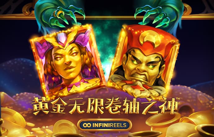 11133宝典app历史版本大全
