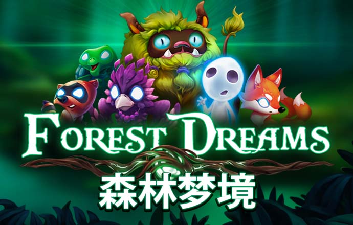玩彩网app官网