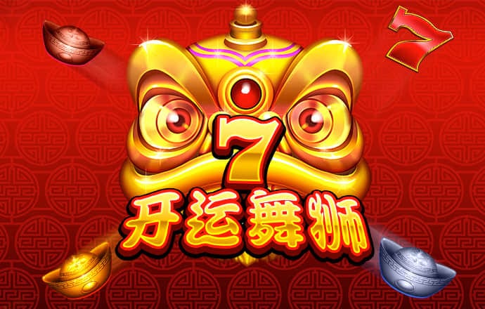 B博体育官方在线