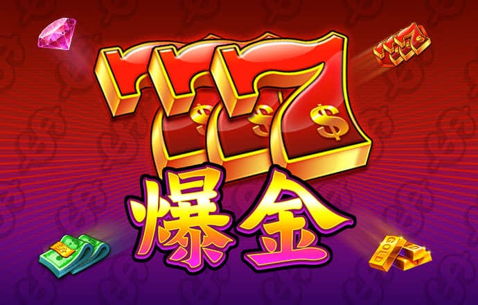 金年会app登录入口