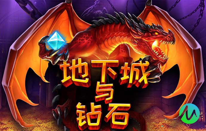 乐鱼官网平台入口